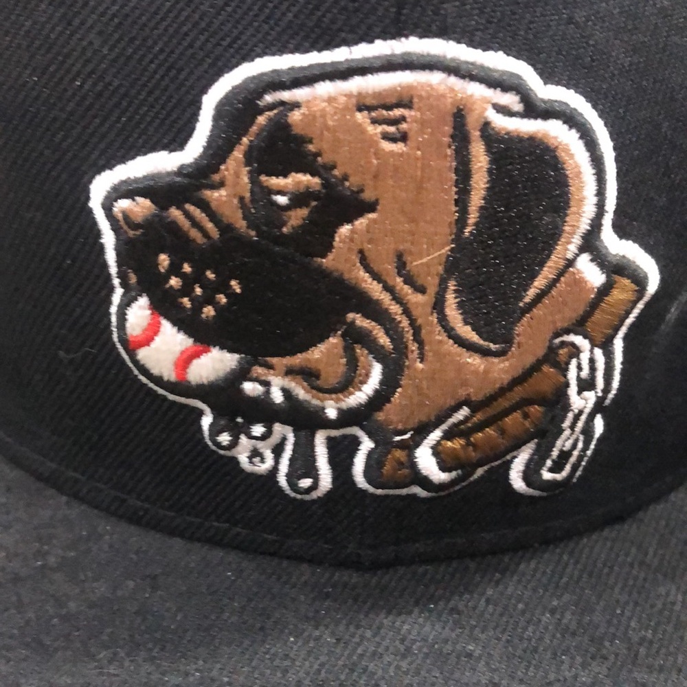 Baseballism Caps - image 2